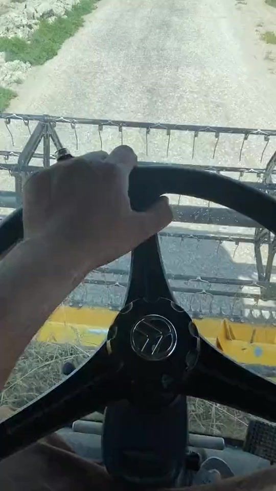 TikTok video thumbnail by hgppss