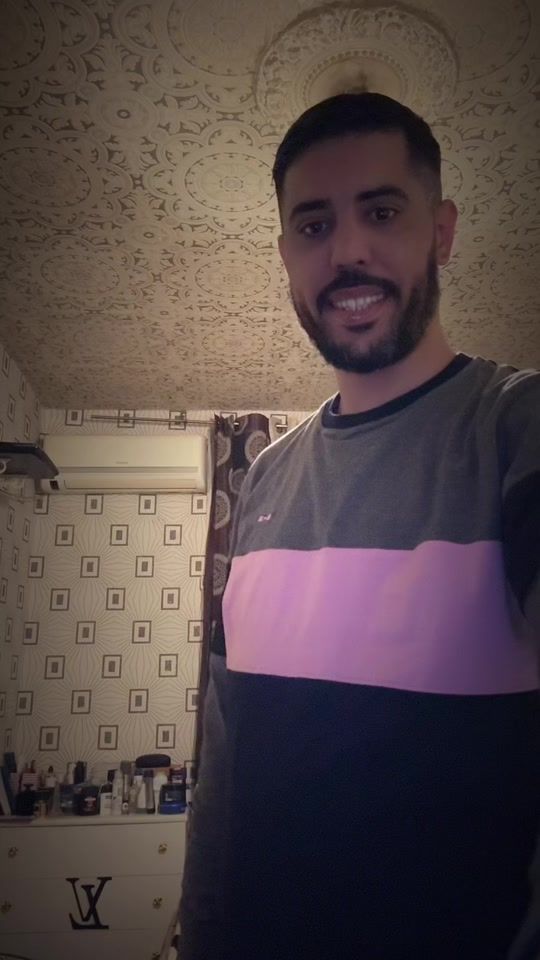 TikTok video thumbnail by himoune.bouabdlah