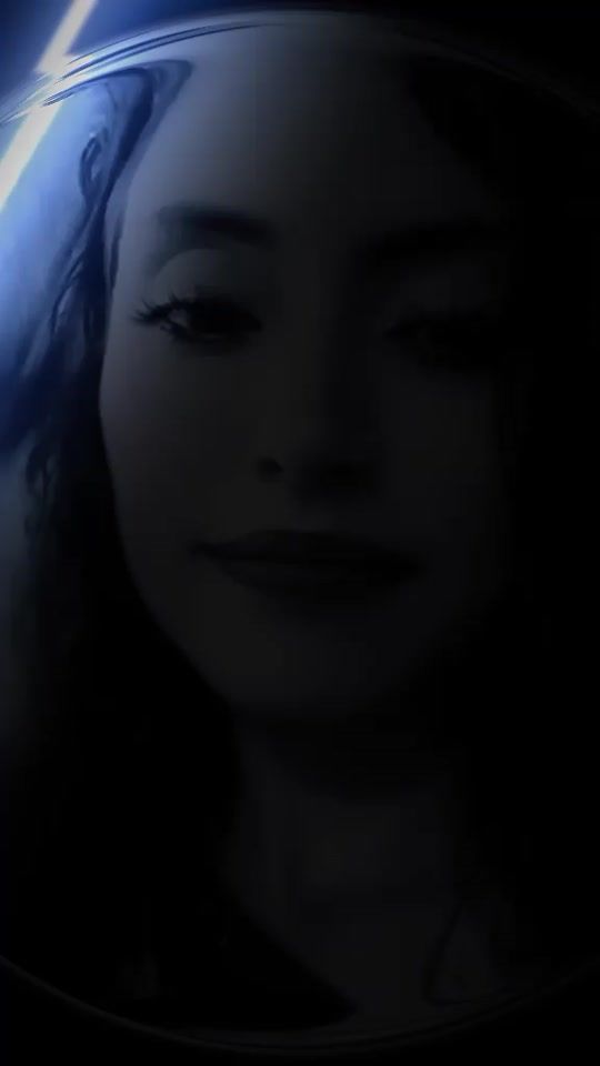 TikTok video thumbnail by mary_leonmeza