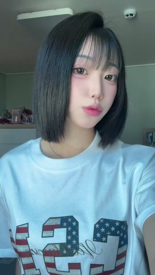 TikTok video thumbnail by _x.u2on