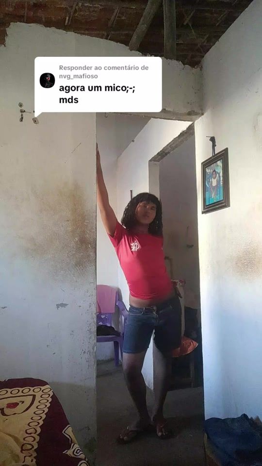 TikTok video thumbnail by daniel_dah_xx