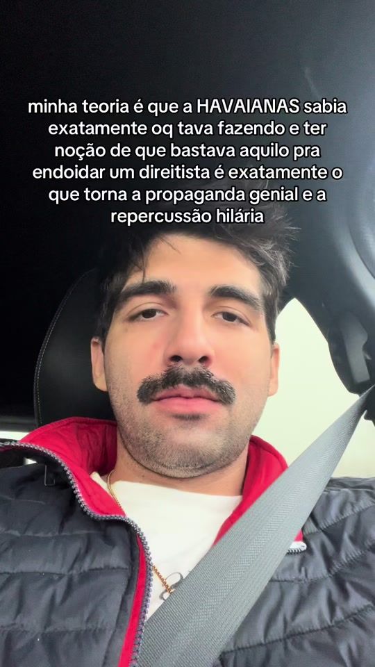 TikTok video thumbnail by yurmelo