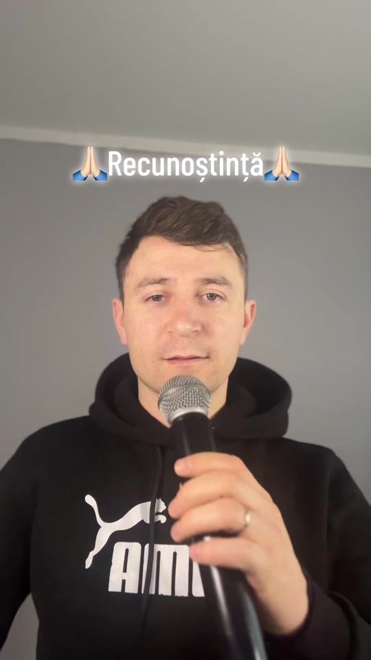 TikTok video thumbnail by dymanoroc