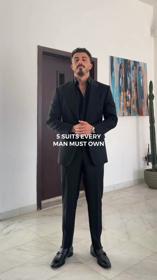 TikTok video thumbnail by bigdealkhaleel