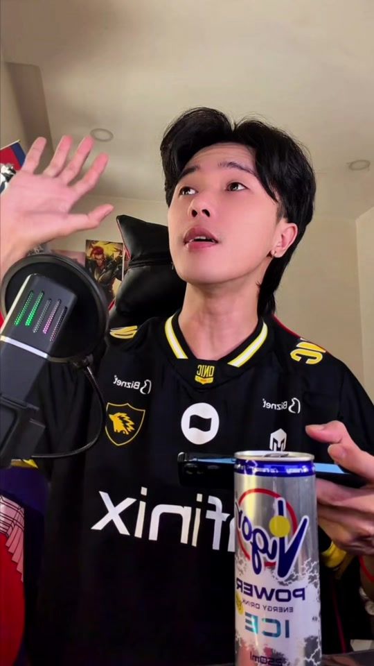 TikTok video thumbnail by vgr_piimeng