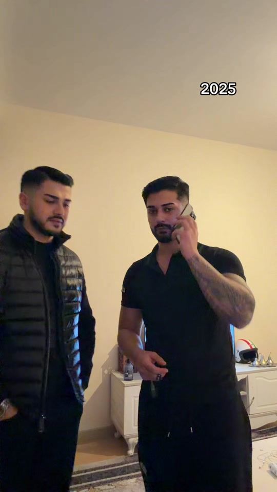 TikTok video thumbnail by tansecerrr