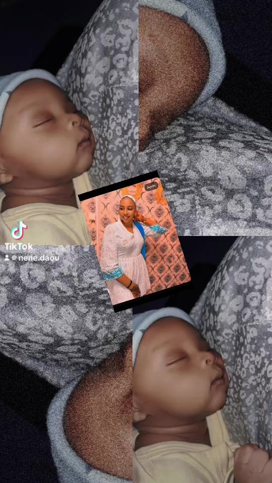 TikTok video thumbnail by nene.daou