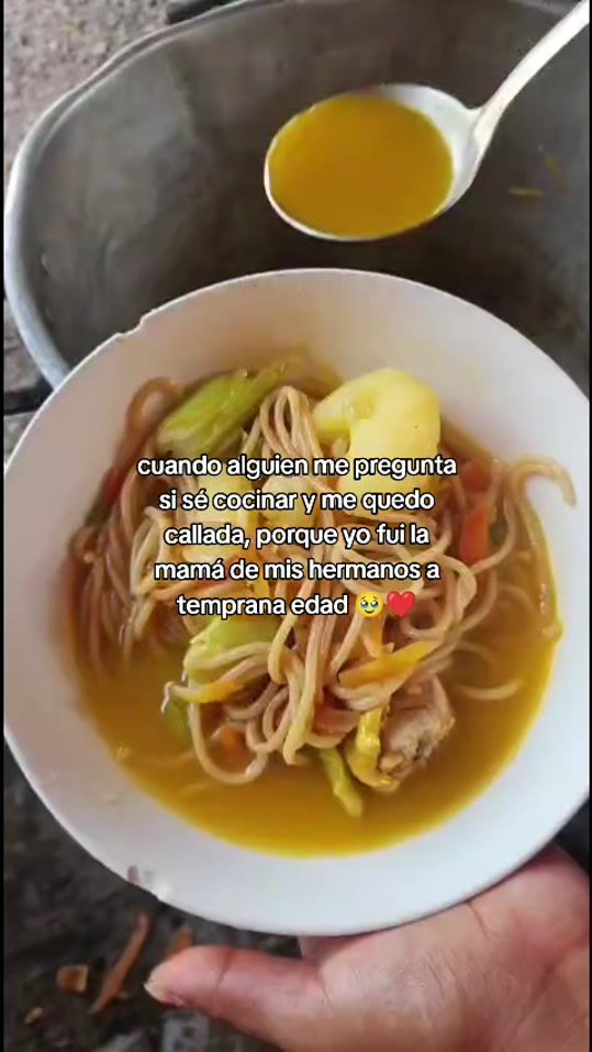 TikTok video thumbnail by clau_15kd