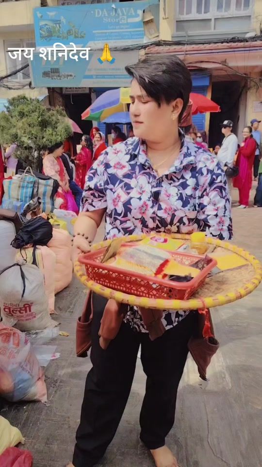 TikTok video thumbnail by durga1giri