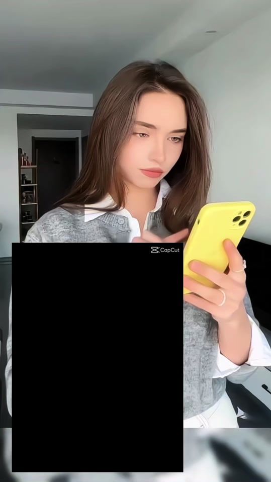 TikTok video thumbnail by mood6942