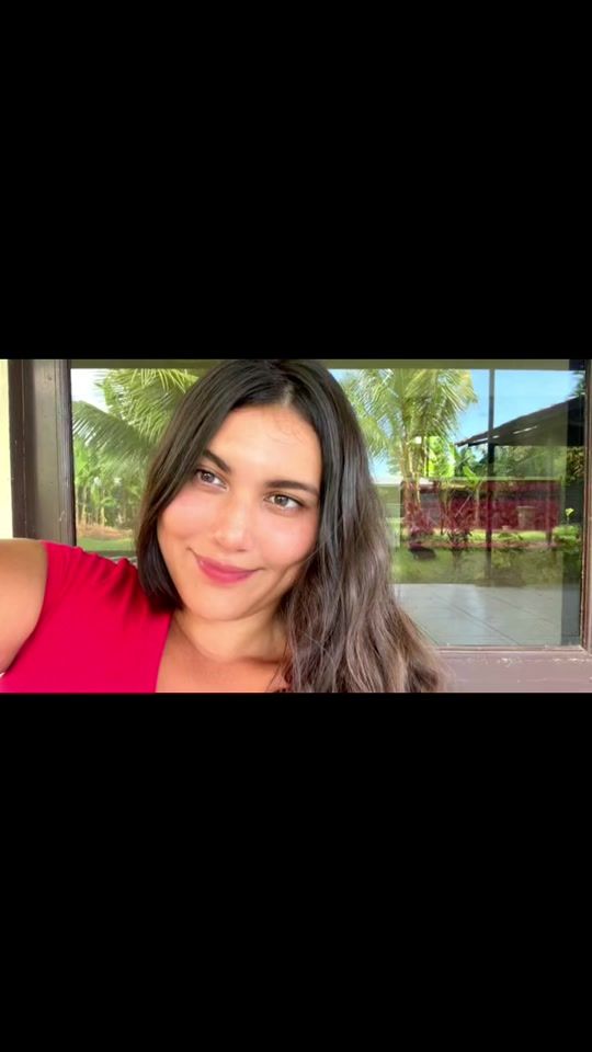 TikTok video thumbnail by is_abiii
