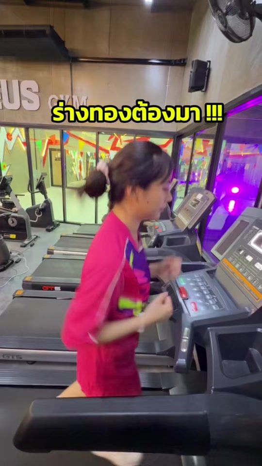 TikTok video thumbnail by keno.thidarat
