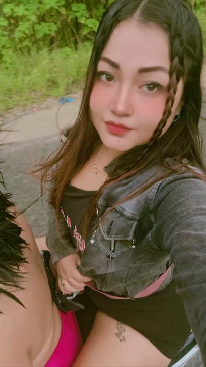 TikTok video thumbnail by joha____01