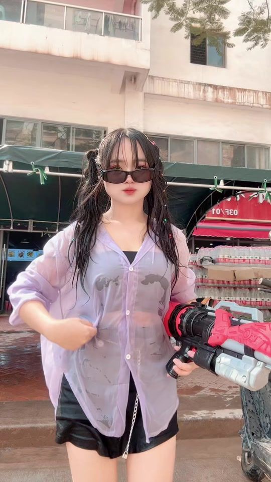 TikTok video thumbnail by user53xw1qafc0