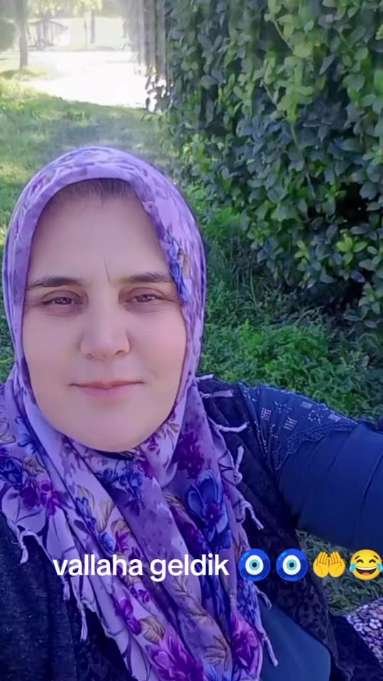 TikTok video thumbnail by fatma.zeynepp