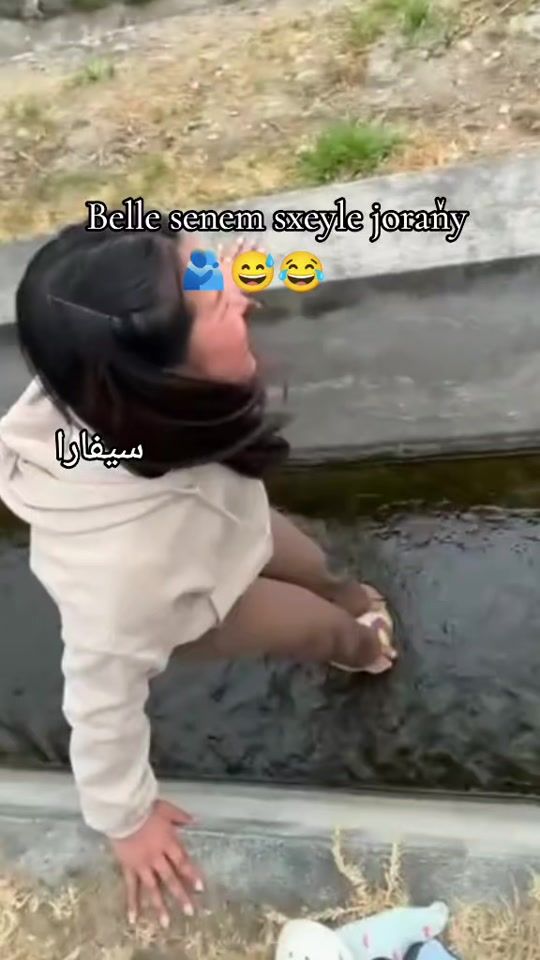 TikTok video thumbnail by sevaaa96