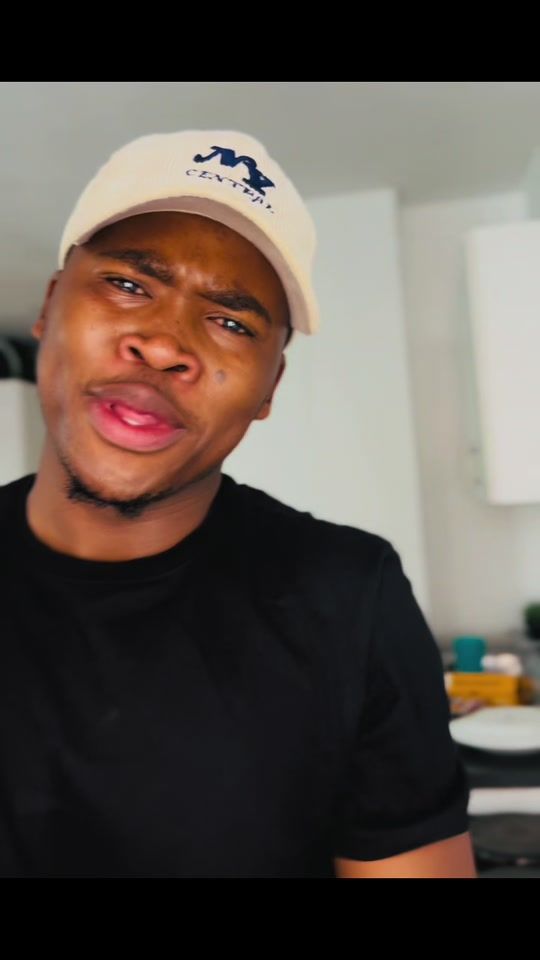 TikTok video thumbnail by ifraud_yasenkandla02