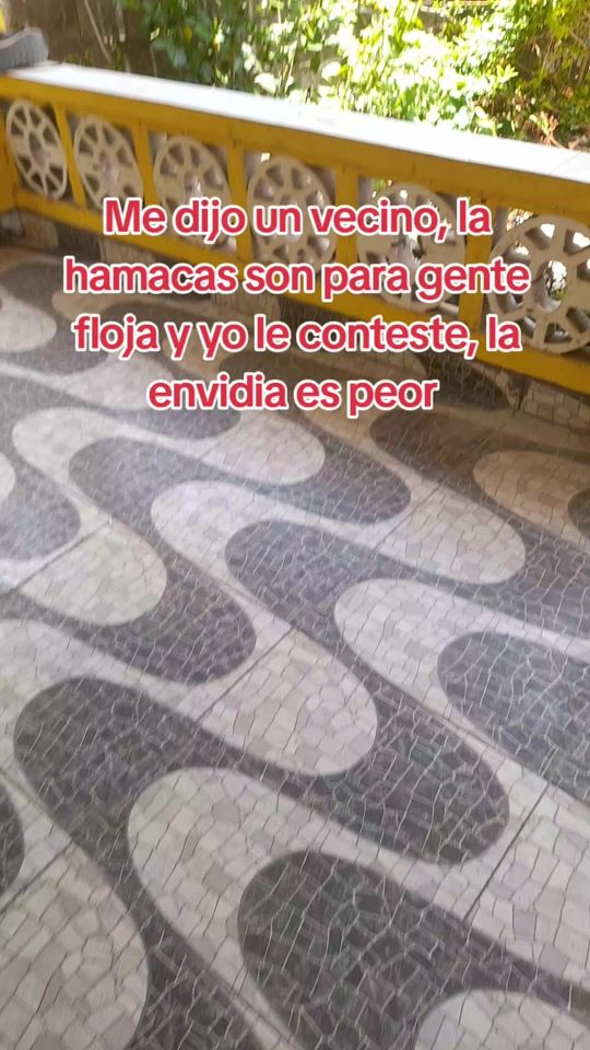 TikTok video thumbnail by djdavis_oficial