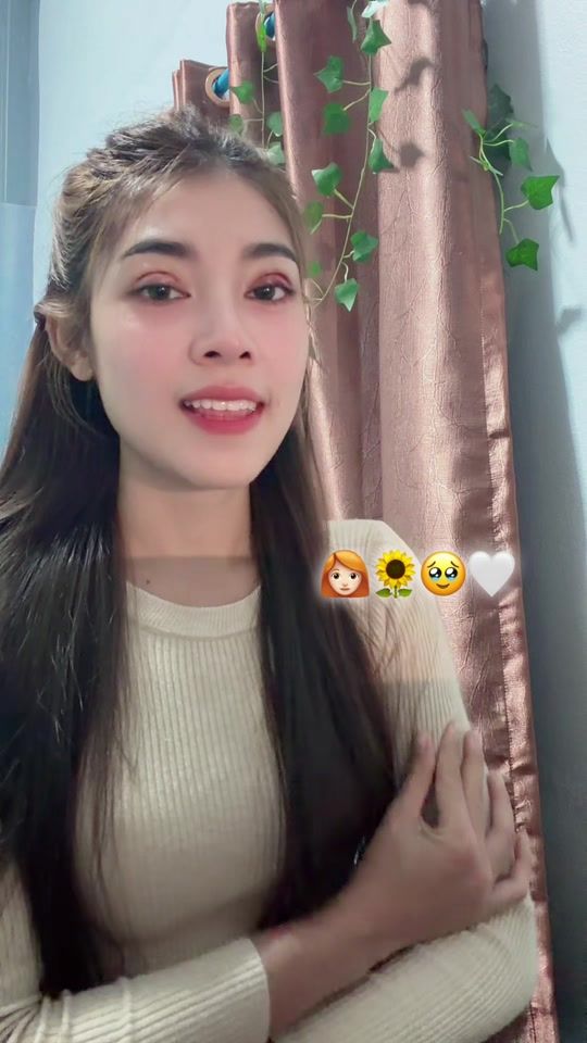 TikTok video thumbnail by ploysasithon.11
