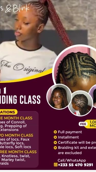 TikTok video thumbnail by 2bgraphics1