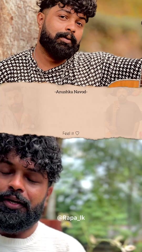 TikTok video thumbnail by rapa_lk