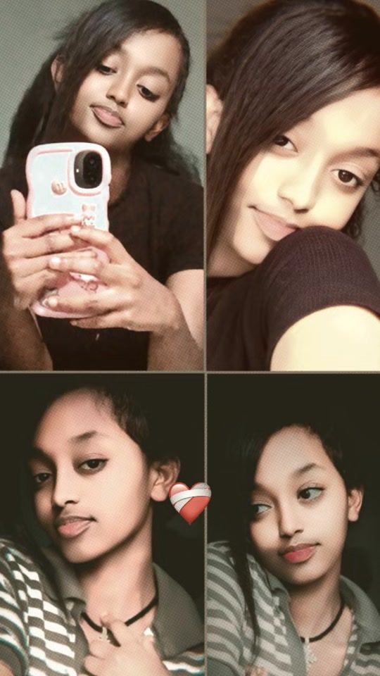 TikTok video thumbnail by sif69166