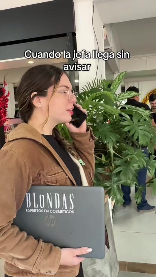 TikTok video thumbnail by blondascia