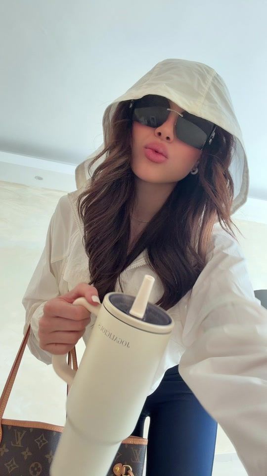 TikTok video thumbnail by morshmakeup