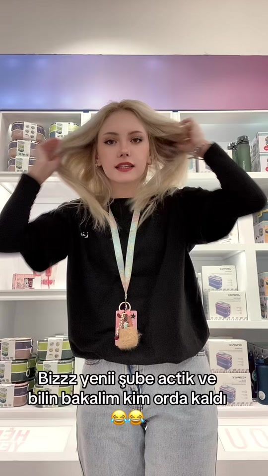 TikTok video thumbnail by benn_melo