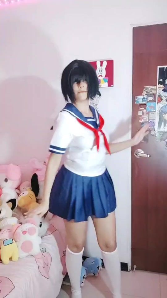 TikTok video thumbnail by pauwu.zzz