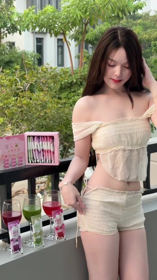 TikTok video thumbnail by teangglutapink