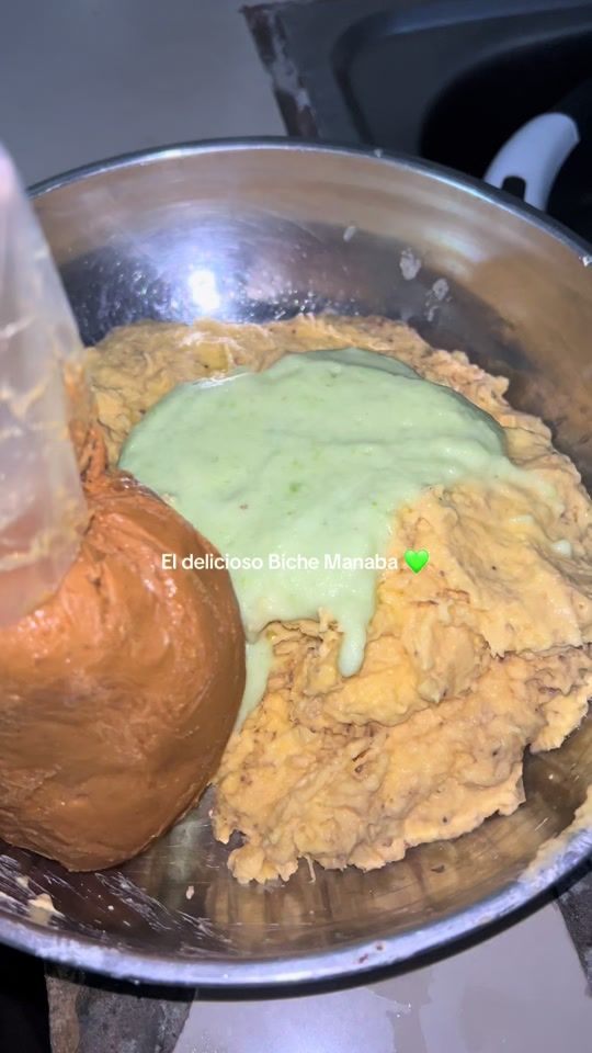 TikTok video thumbnail by lamanaba4710