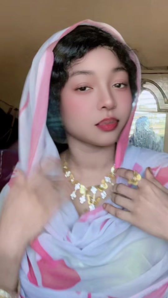 TikTok video thumbnail by almassezenab