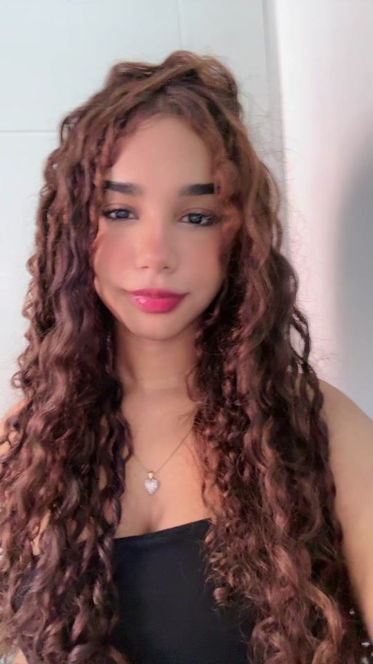 TikTok video thumbnail by angieschmitt_