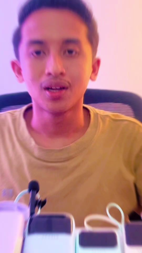 TikTok video thumbnail by one_stop_powerbank