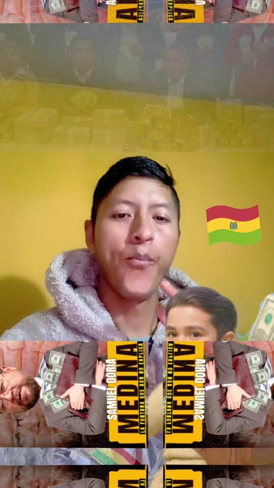 TikTok video thumbnail by david.dvd1000