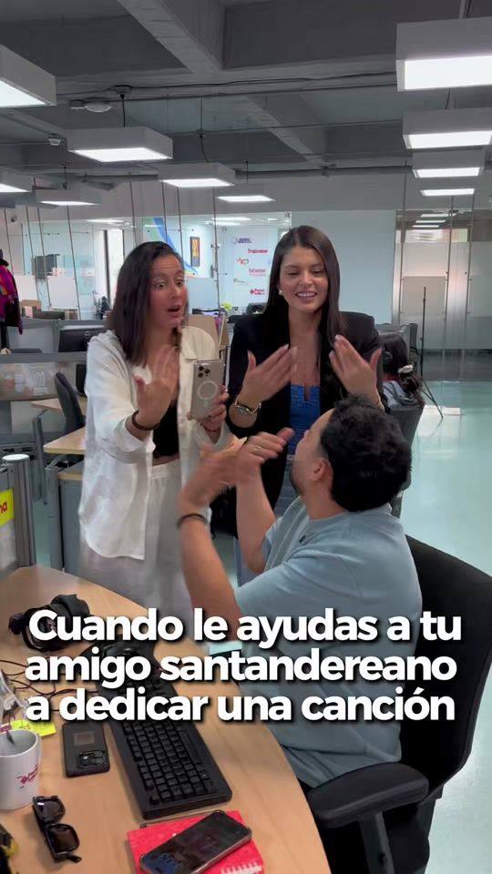 TikTok video thumbnail by darianagarzonn