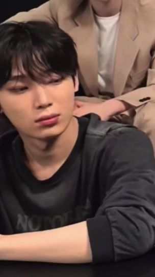 TikTok video thumbnail by snwoo24