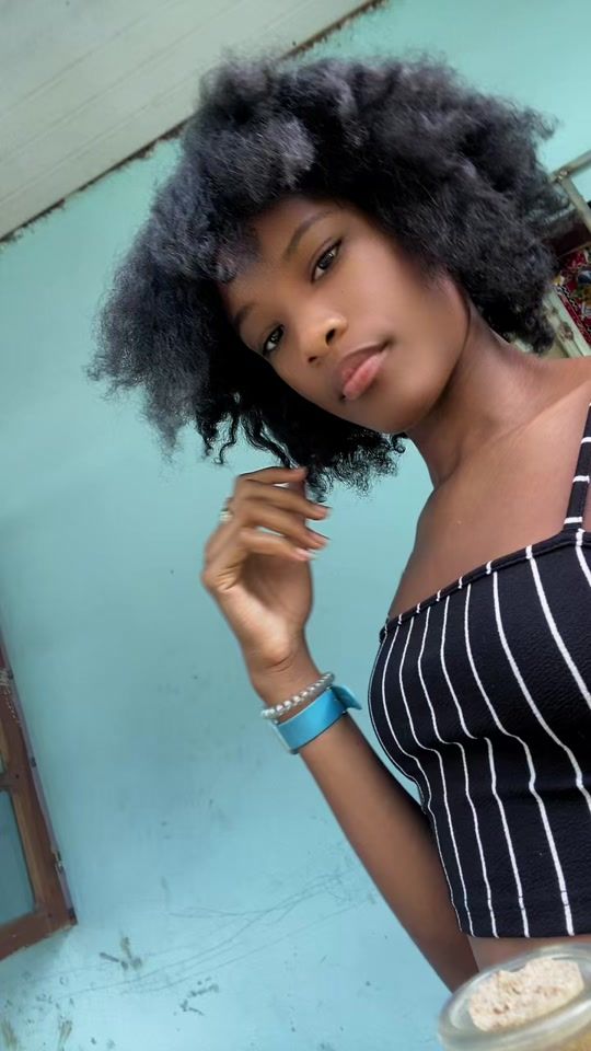 TikTok video thumbnail by telma.rodrigues51