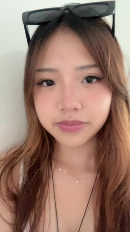 TikTok video thumbnail by user3435008539298