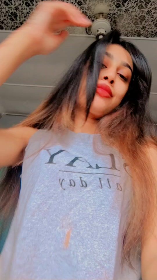 TikTok video thumbnail by umicassim07