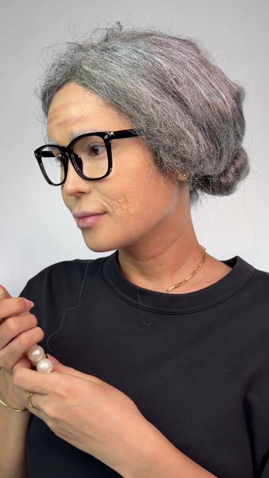 TikTok video thumbnail by printhy25