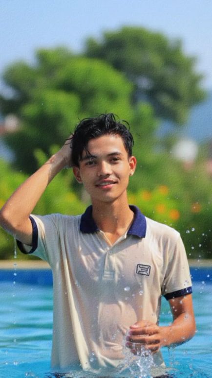 TikTok video thumbnail by birendra__8