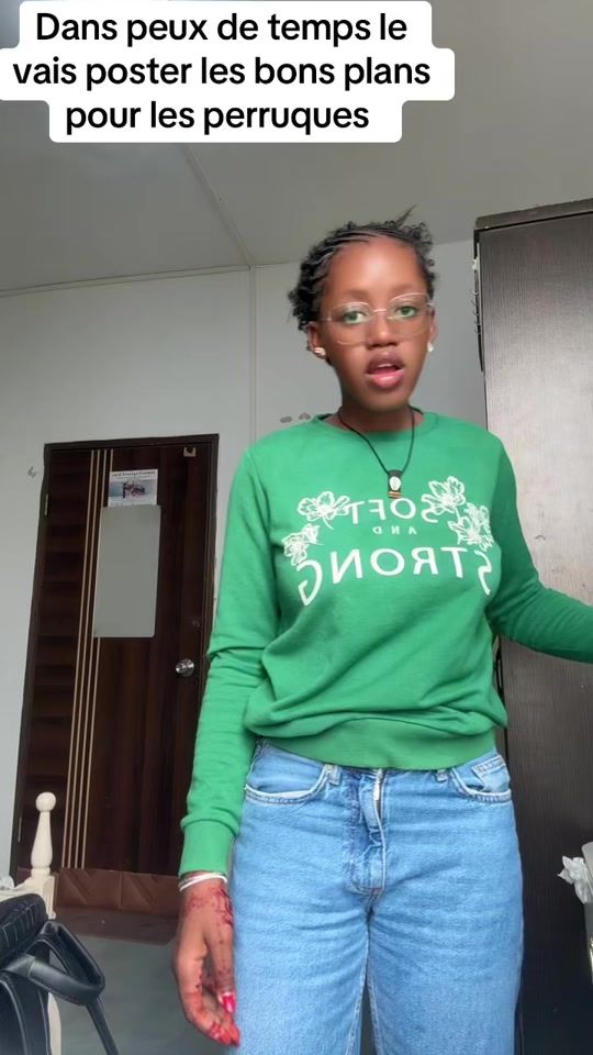 TikTok video thumbnail by nanapaye899