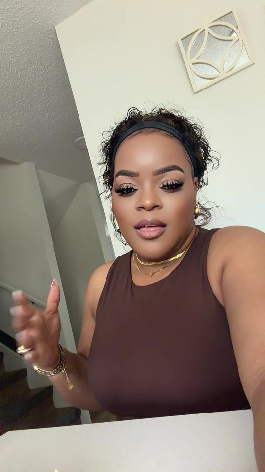 TikTok video thumbnail by pallykapukare