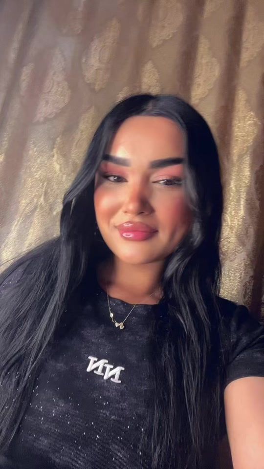 TikTok video thumbnail by _nani_2002_