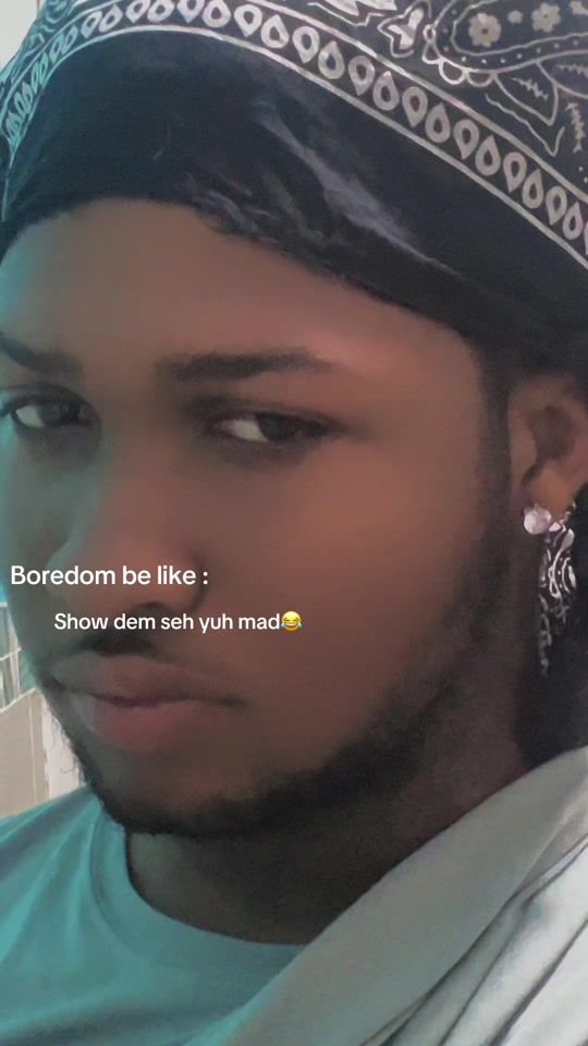 TikTok video thumbnail by taevybz