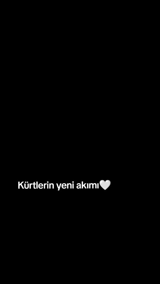 TikTok video thumbnail by yildiz.84