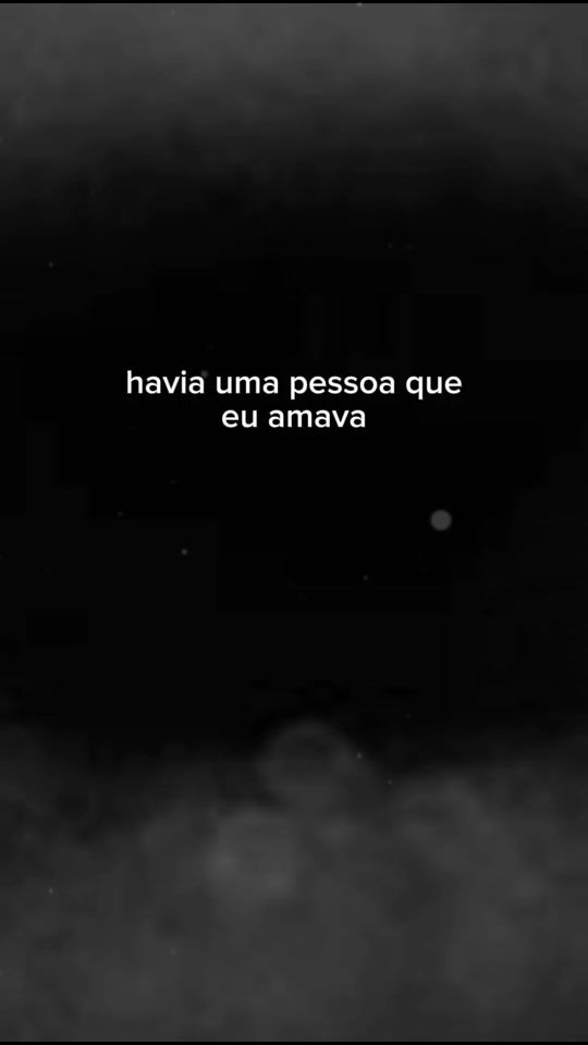TikTok video thumbnail by pecado_x_x