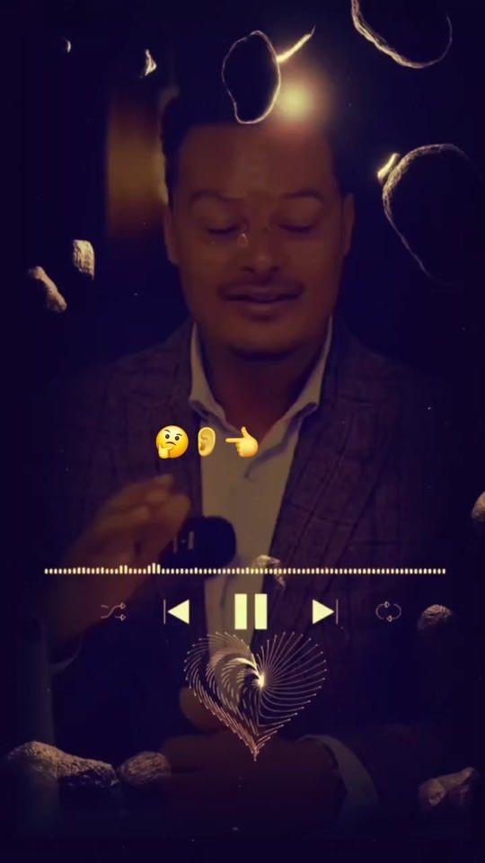 TikTok video thumbnail by bez_efi